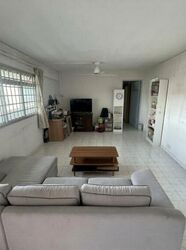 Blk 816 Tampines Polyview (Tampines), HDB 4 Rooms #536230951